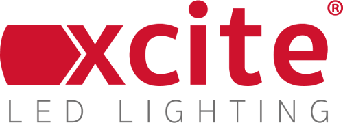 xcite logo